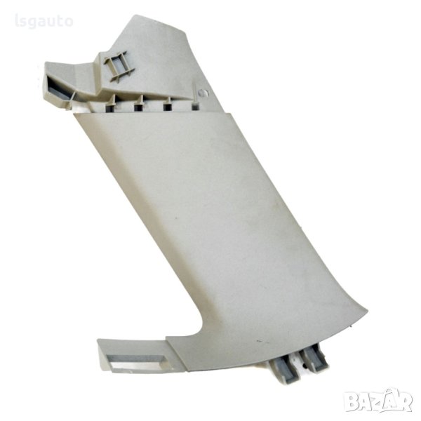 Дясна кора задна колонка Opel Astra (J) 2010-2018 ID:109714, снимка 1