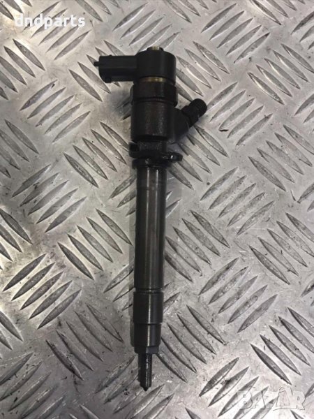 Дюза Volvo S60,2.4d,D5,163кс.,2003г., снимка 1