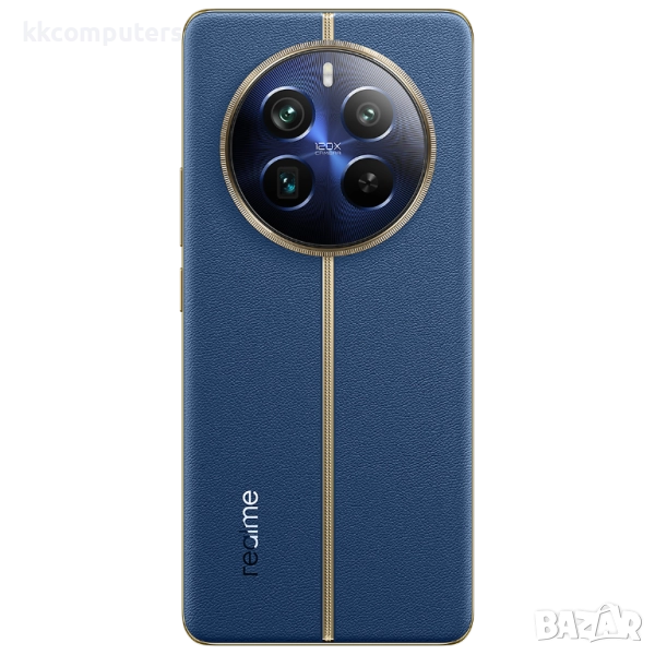 ЧАСТИ ЗА REALME 12 PRO, снимка 1