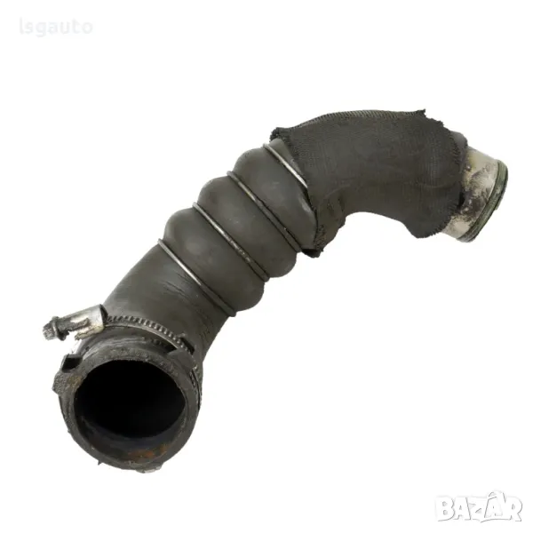 Маркуч въздух AUDI A4 (B7) 2004-2008 ID: 143319, снимка 1