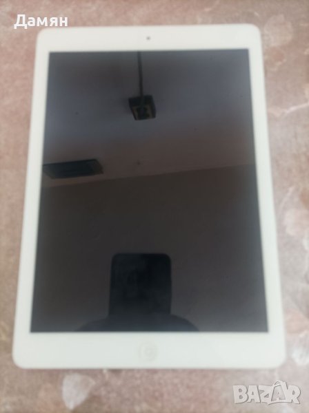 Ipad За ЧАСТИ , снимка 1