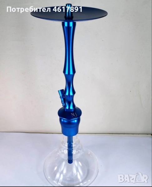 Продавам наргилета , снимка 1