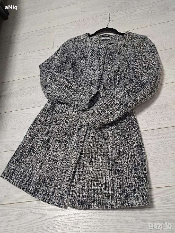 Дамско сакенце JDY, снимка 1