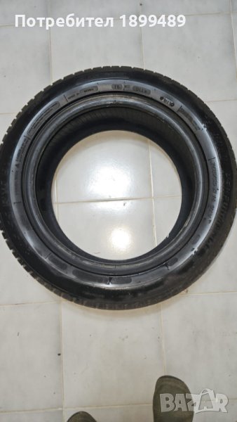 Летни гуми Kormoran, снимка 1