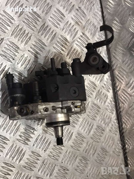 ГНП Renault Espace 2.2dCi,2005г., снимка 1