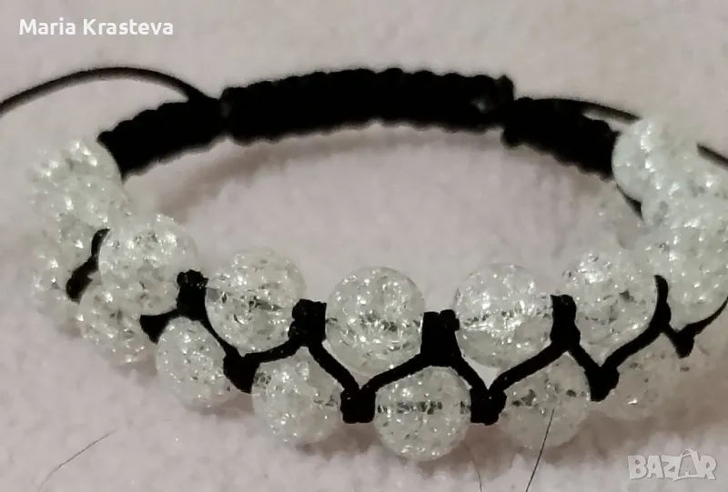 Гривна , снимка 1