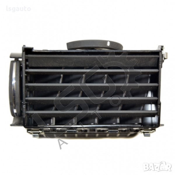 Лява духалка парно табло Chevrolet Epica 2006-2011 CH210222N-182, снимка 1