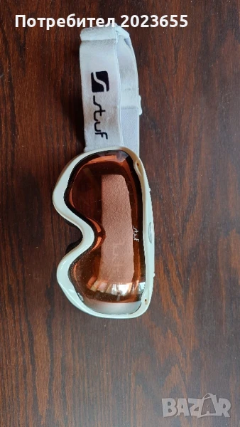 Очила за ски, снимка 1