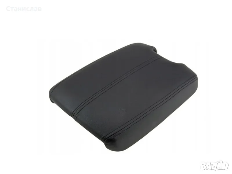 Honda Accord 8 Капак на подлакътник, снимка 1