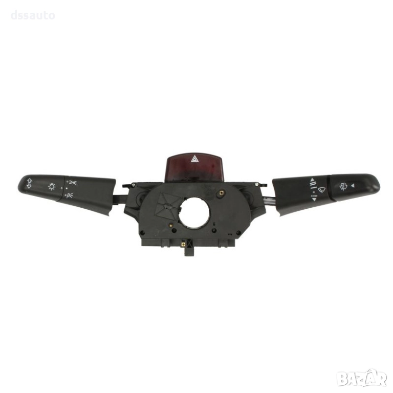 Лост мигачи чистачки Mercedes Sprinter Vito VW LT Transporter 1995-2006, снимка 1