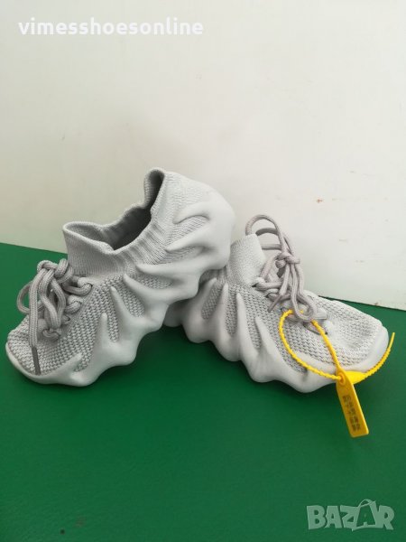 Детска маратонкаSPORT, снимка 1