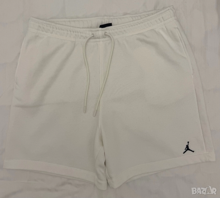 Jordan, снимка 1