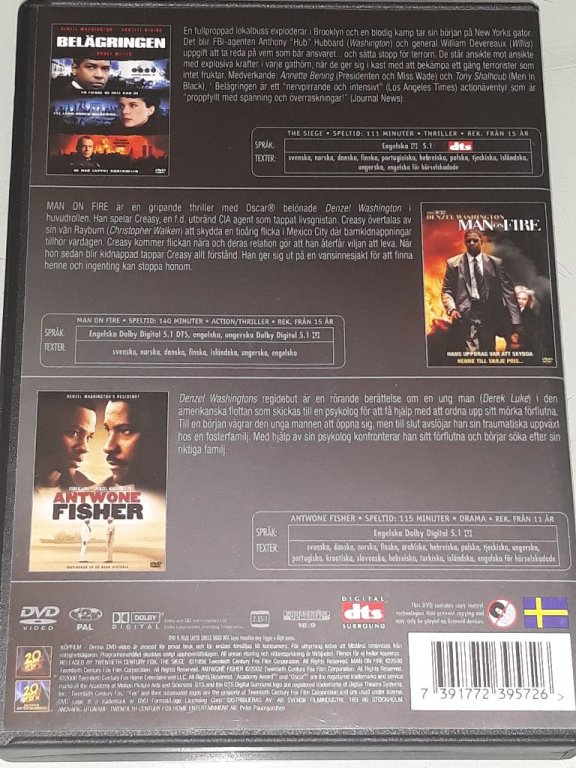 Dvd Kolekciya V Dvd Filmi V Gr Veliko Trnovo Id Bazar Bg