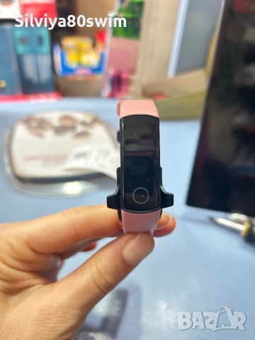 Смарт-часовници, снимка 4 - Смарт часовници - 51935016