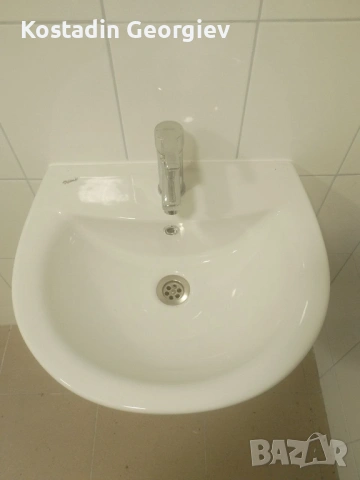 Смяна на бойлери и кранове – Пазарджик, снимка 4 - Монтажи - 53120745