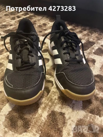 Спортни обувки adidas , снимка 1