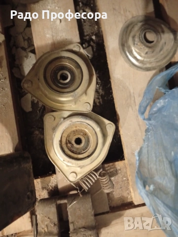 Лада 2110  2109, снимка 2 - Автомобили и джипове - 53181850