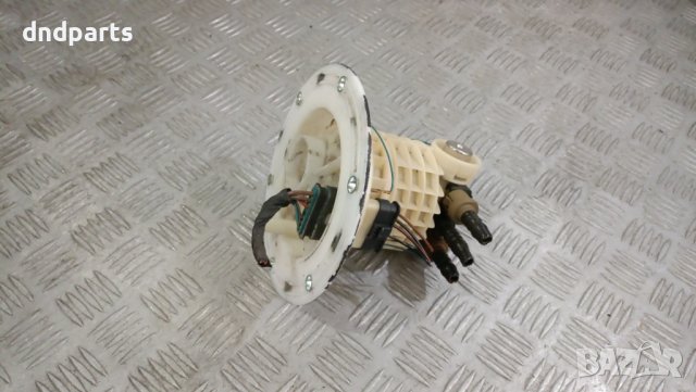 Помпа резервоар Mercedes S500 W221 2007г.	