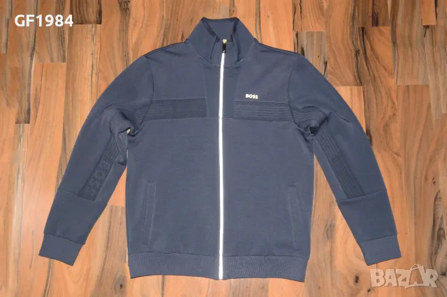 Boss - мъжки суичъри, размери L , ХXL