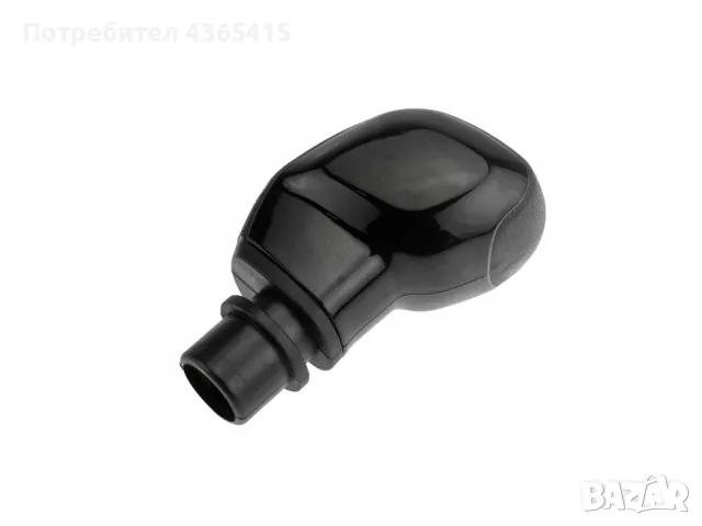 Топка за скоростен лост за Peugeot / Citroen 5 Скорости - 16088722ZD, снимка 2 - Части - 49303332