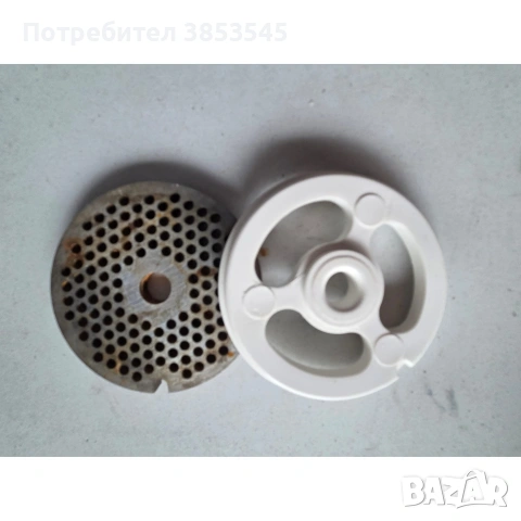 kenlu части , снимка 6 - Други - 53636328