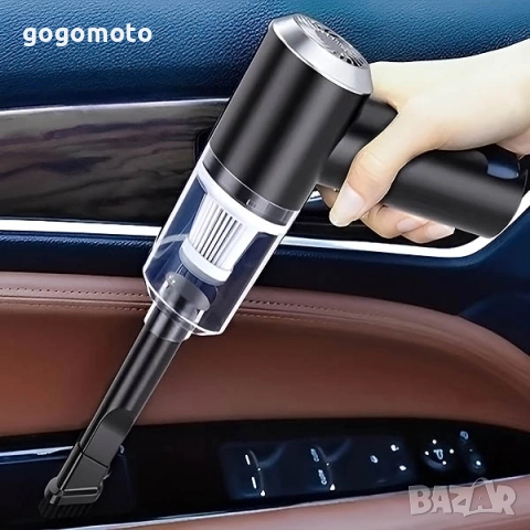 Tuya WiFi Smart Home IR Универсално смарт дистанционно управление Wi Fi / IR / Tuya, снимка 6 - Друга електроника - 42146313