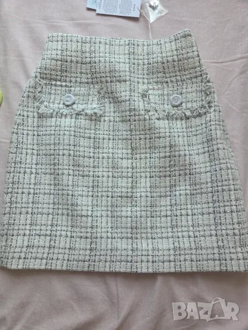 Guess- красива пола XS