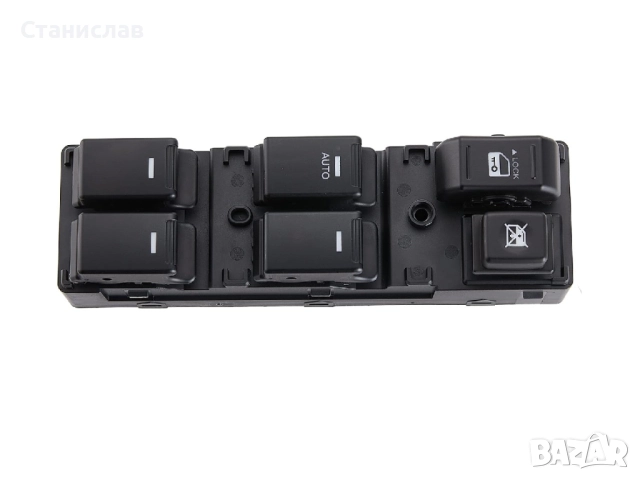 Бутони за ел.стъкла Kia Sorento 2, снимка 3 - Части - 52292320