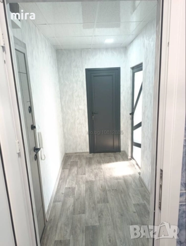 Обзаведен 2 стаен апартамент Зона Б-18 до метро К. Величков, снимка 9 - Апартаменти - 52931013