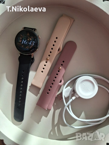 HUAWEI WATCH GT3 42MM