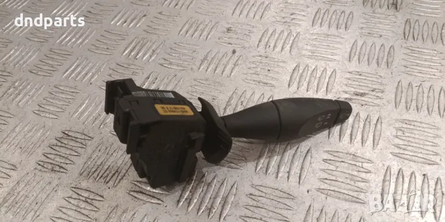 Лостче чистачки Ford Focus 2001г.	