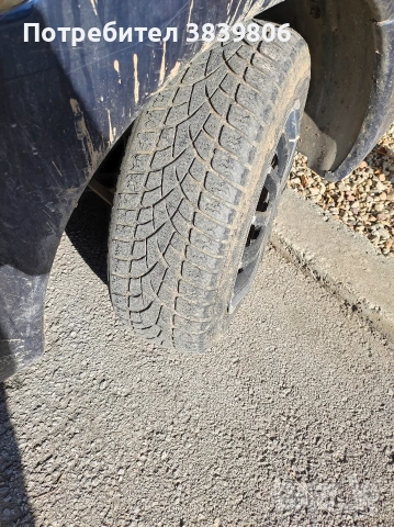 ситроен Ксара Пикасо..без номера се продава, снимка 11 - Автомобили и джипове - 53662834