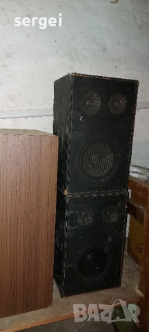 тонколони, снимка 7 - Тонколони - 51672606