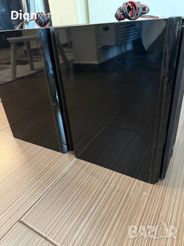 Yamaha RX-E810 NX-800, снимка 11 - Ресийвъри, усилватели, смесителни пултове - 51397407