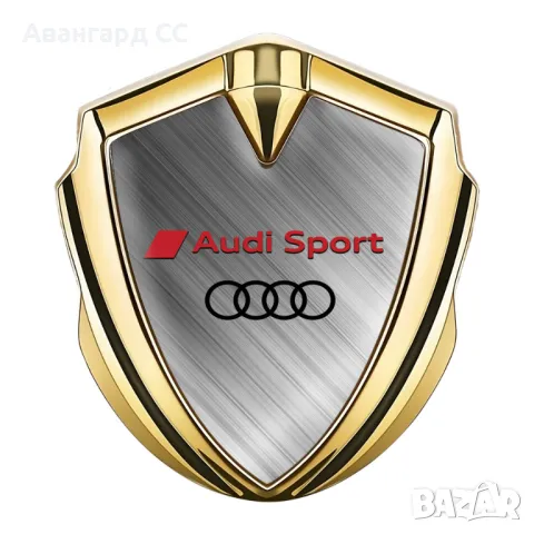 Метална Самозалепваща емблема БМВ, снимка 2 - Аксесоари и консумативи - 48645709