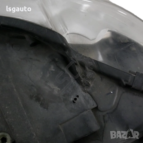 Десен фар Volkswagen Touran I 2003-2010 ID:149484, снимка 3 - Части - 51719412