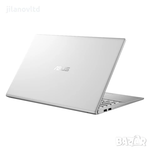 Лаптоп ASUS Vivabook X512D R5 3500U 8GB 256GB SSD ГАРАНЦИЯ, снимка 7 - Лаптопи за работа - 51113842