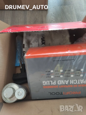 Продавам машини за демонтаж, монтаж и баланс на гуми, снимка 5 - Индустриална техника - 52445032