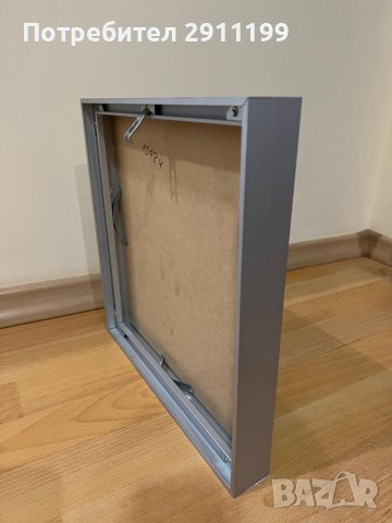 Картини Pop Art, снимка 5 - Картини - 39742578