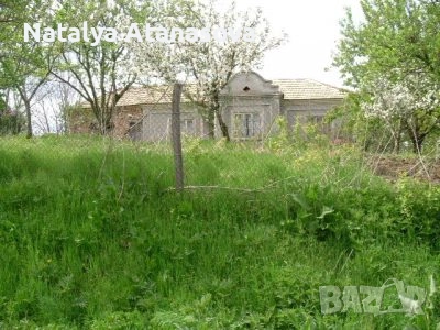 Купете новия си имот в анклава на Ведрина!