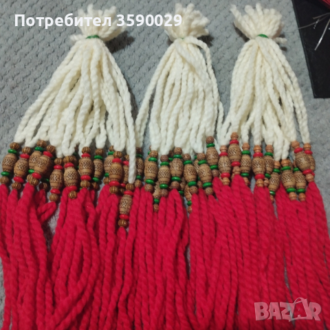 МАРТЕНИЦИ, снимка 4 - Други - 44629055