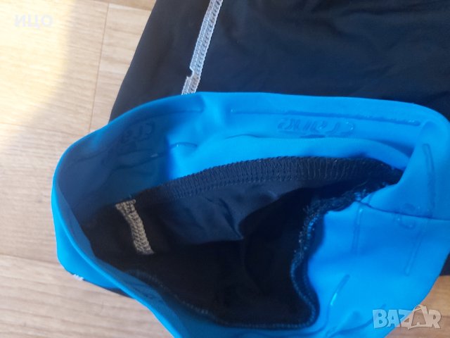 Клинове за колоездене Crane и H&M, снимка 5 - Спортни дрехи, екипи - 42598850