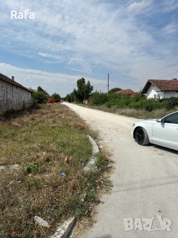 Парцел в регулация с размер от 2072кв м. в гр. Кнежа., снимка 6 - Парцели - 42312651