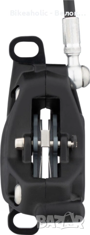 Комплект спирачки SRAM G2 RSC PM 4-бутални (L.950mm/2000mm), снимка 3 - Части за велосипеди - 51925475