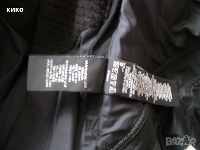 Пухено яке Ralph Lauren, снимка 17 - Спортна екипировка - 53245299