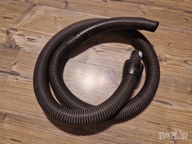 Маркучи за прахосмукачка, снимка 2 - Прахосмукачки - 50819549