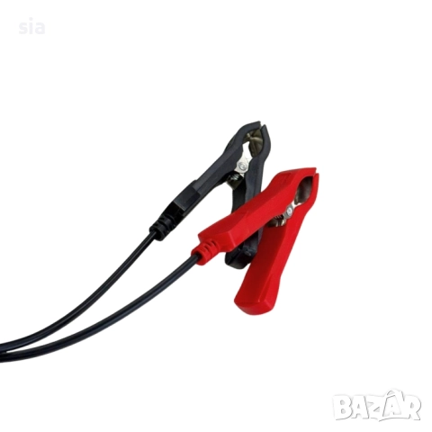 Помпа за вода, за  каравана, лодка, къмпинг, вилни системи , 60W, 12V, снимка 3 - Водни помпи - 52705175