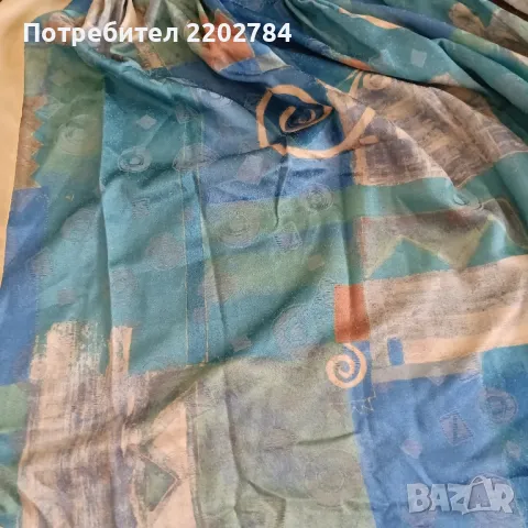 Къси пердета, перде , снимка 16 - Пердета и завеси - 46687242