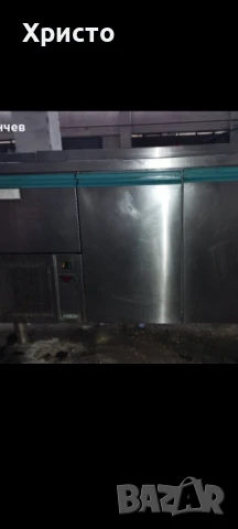 Професионални кухненски уреди, снимка 9 - Обзавеждане на кухня - 50485460