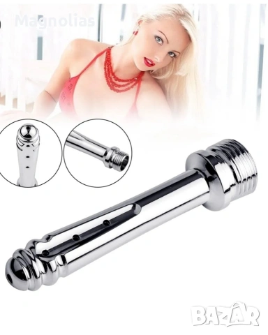 Биде Хигиеничен Душ , снимка 6 - Душове - 53748424